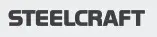 Steelcraft logo