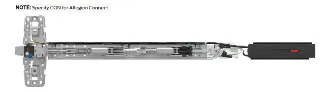 allegion-von-duprin-ru-retrofit-kit-datasheet 1