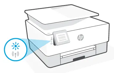 hp 8020e Series Office Jet Pro-FIG-3