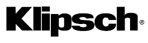 Klipsch Logo