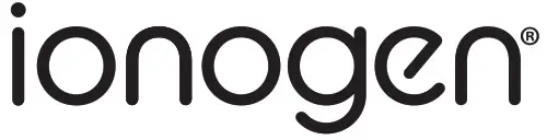 ionopure Purity Air Sanitizing System - icon 1