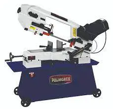 FORCE1 B08FCXNBBF Crawler 6 6-Wheel RC Car