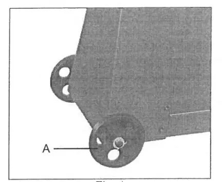 Unpacking and Clean-Up