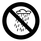 STIHL BGE 61 Lightweight Electric Blower - 3