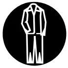 STIHL BGE 61 Lightweight Electric Blower - 4