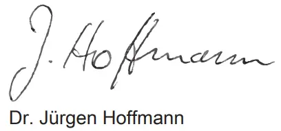 STIHL BGE 61 Lightweight Electric Blower - 40