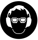 STIHL BGE 61 Lightweight Electric Blower - 6