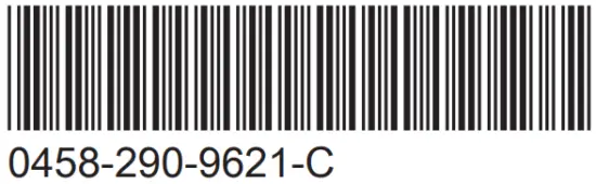 STIHL BGE 61 Lightweight Electric Blower - qr