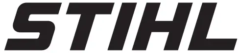 STIHL logo