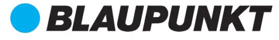 BLAUPUNKT logo