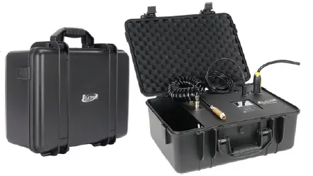 ELATION-Sixpar-300IP-LED-Fixture-RGBWA-UV-Outdoor-Black-3