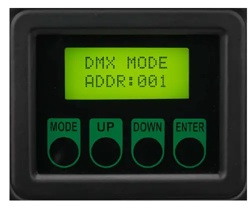 ELATION-Sixpar-300IP-LED-Fixture-RGBWA-UV-Outdoor-Black-7