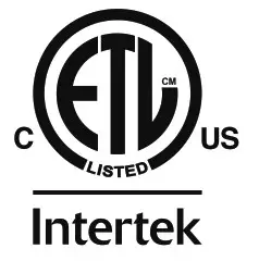 xpower X 39AR Air Mover Axial Fan - icon