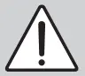 Warning Icon