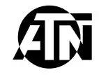 ATN Long Range Infra-Red Illuminator User Guide - Logo