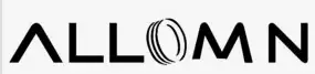 allomn logo