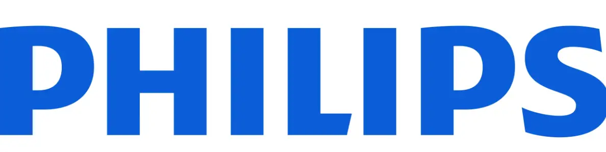 Philips