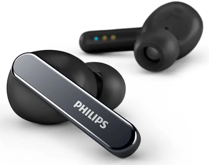 Philips-T5506-True-Wireless-Headphones-with-Noise-Canceling-imgg