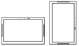 Zykronix Milano XL 15.6-Inch Touch Panel-fig10