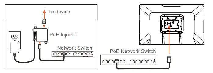 Zykronix Milano XL 15.6-Inch Touch Panel-fig6