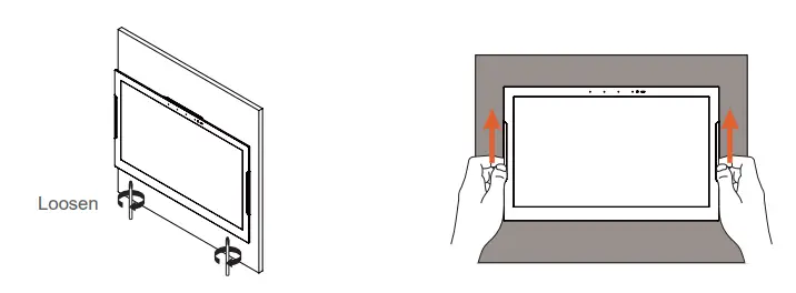 Zykronix Milano XL 15.6-Inch Touch Panel-fig9