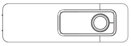 FIG 20 Replace the lamp
