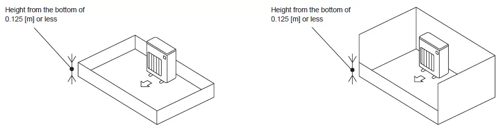 MITSUBISHI ELECTRIC MXZ-2F52VF Split-type Air-Conditioner FIG 7
