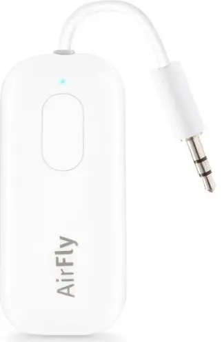 twelve south AirFly Pro-PRODUCT