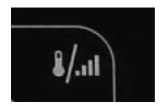 KENYON B70425 240V Texan with Intelliken Touch Grill-fig11