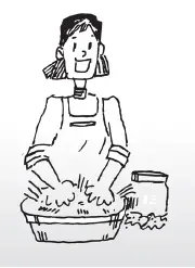 KENYON B70425 240V Texan with Intelliken Touch Grill-fig3