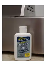 KENYON B70425 240V Texan with Intelliken Touch Grill-fig5