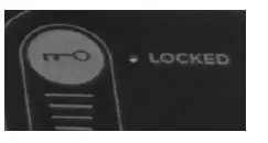 KENYON B70425 240V Texan with Intelliken Touch Grill-fig8