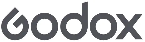 Godox Logo