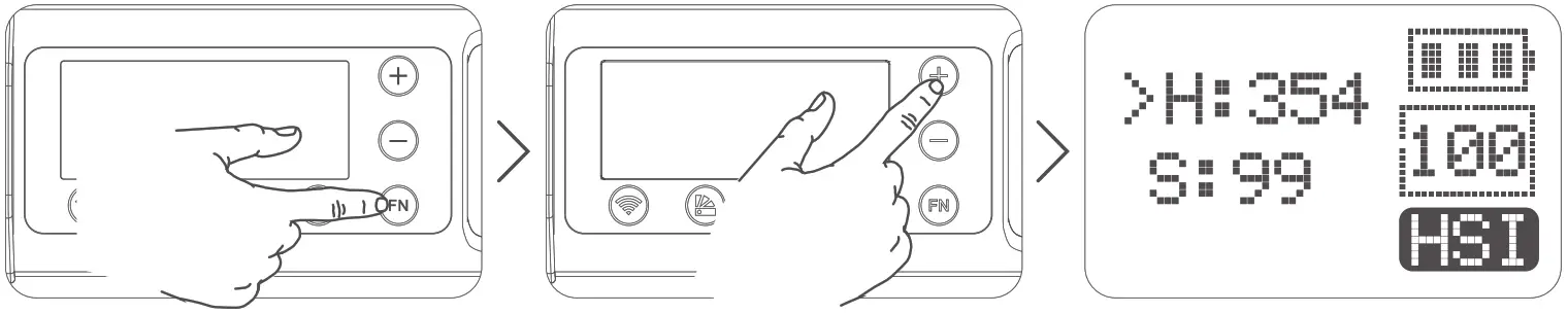 Godox TL120 Pavo Tube RGB Color Photography Light - Fig 10