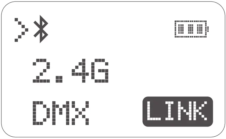 Godox TL120 Pavo Tube RGB Color Photography Light - Fig 14