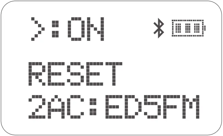 Godox TL120 Pavo Tube RGB Color Photography Light - Fig 20