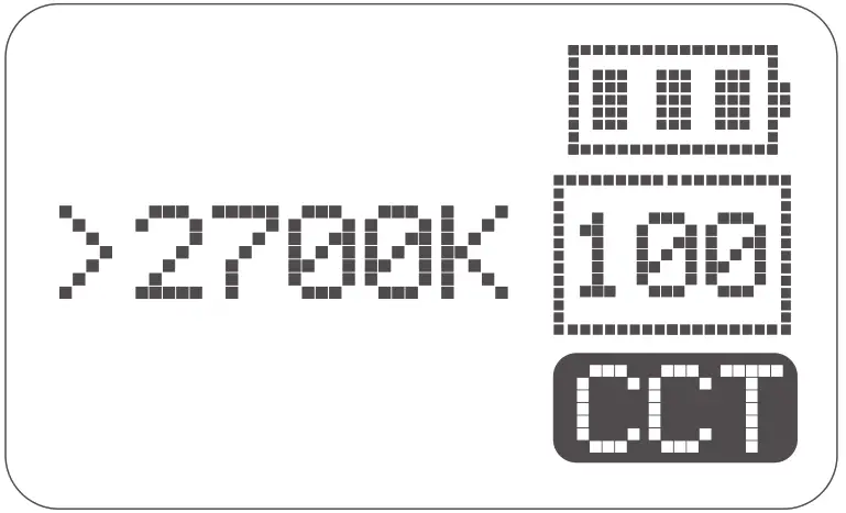 Godox TL120 Pavo Tube RGB Color Photography Light - Fig 5