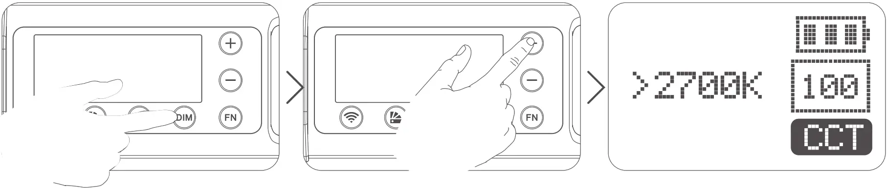 Godox TL120 Pavo Tube RGB Color Photography Light - Fig 9