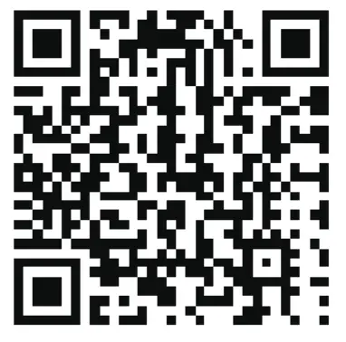 Godox TL120 Pavo Tube RGB Color Photography Light - Qr Code