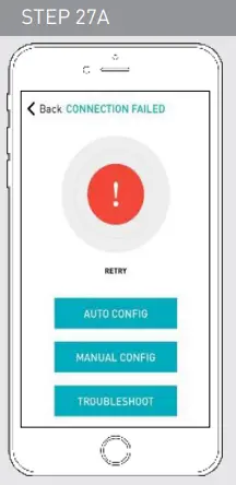 ROLLEASE ACMEDA B09NQS41P3 Automate Pulse - FIG 10