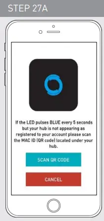 ROLLEASE ACMEDA B09NQS41P3 Automate Pulse - FIG 11