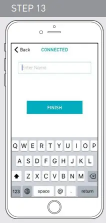 ROLLEASE ACMEDA B09NQS41P3 Automate Pulse - FIG 5