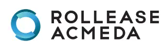 ROLLEASE logo