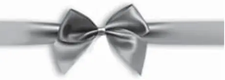 eMACROS BT274 Solar Driveway Alarm gift A