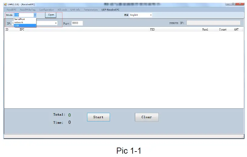 CHAINWAY-R3-Desktop-UHF-Reader-fig1