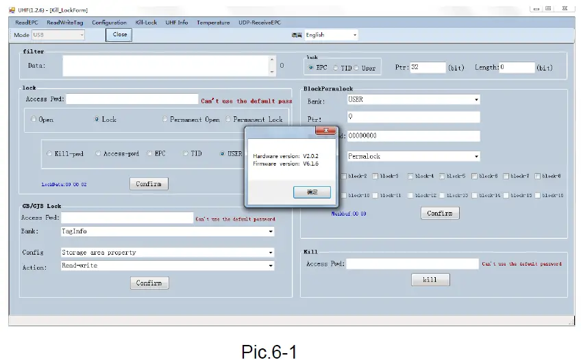CHAINWAY-R3-Desktop-UHF-Reader-fig13