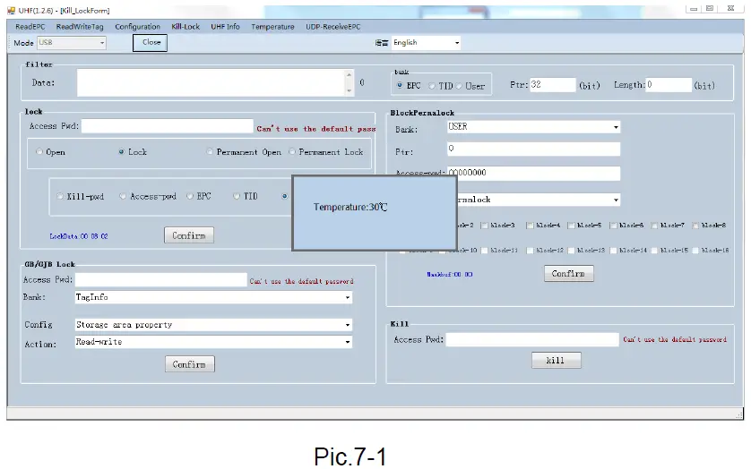 CHAINWAY-R3-Desktop-UHF-Reader-fig14
