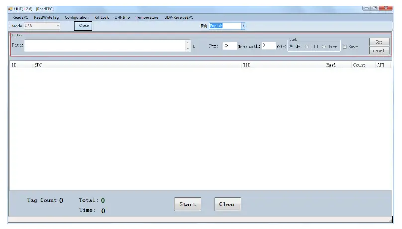 CHAINWAY-R3-Desktop-UHF-Reader-fig3