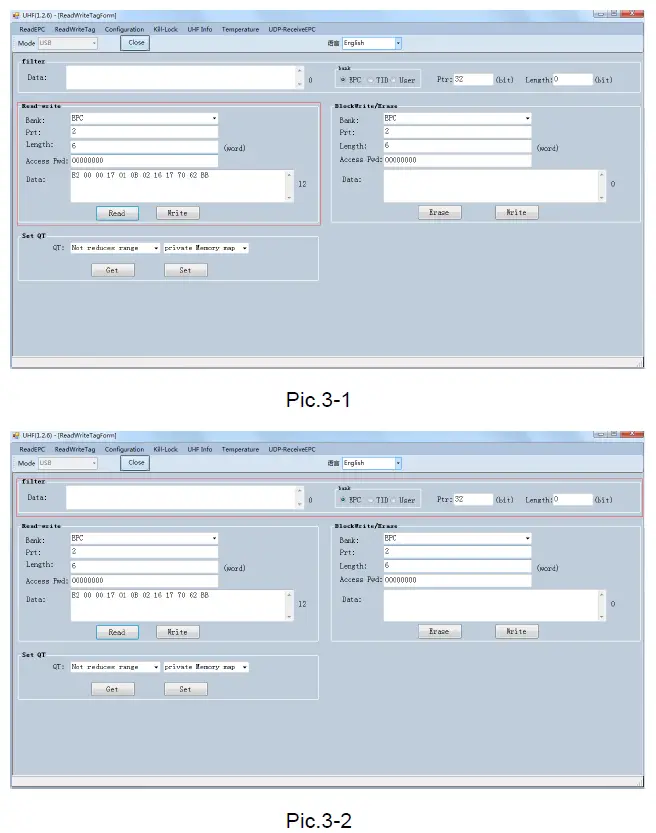 CHAINWAY-R3-Desktop-UHF-Reader-fig4
