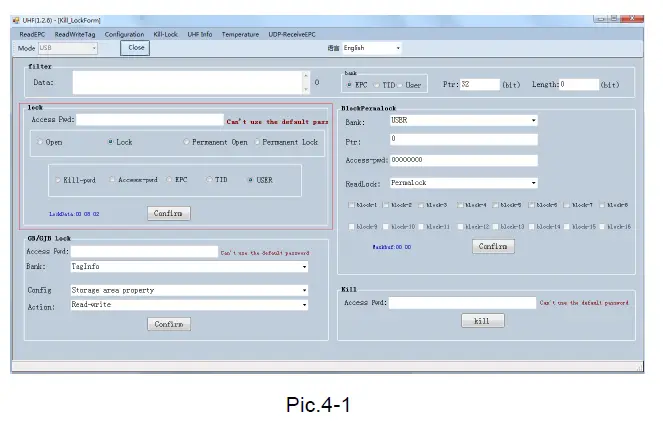 CHAINWAY-R3-Desktop-UHF-Reader-fig5